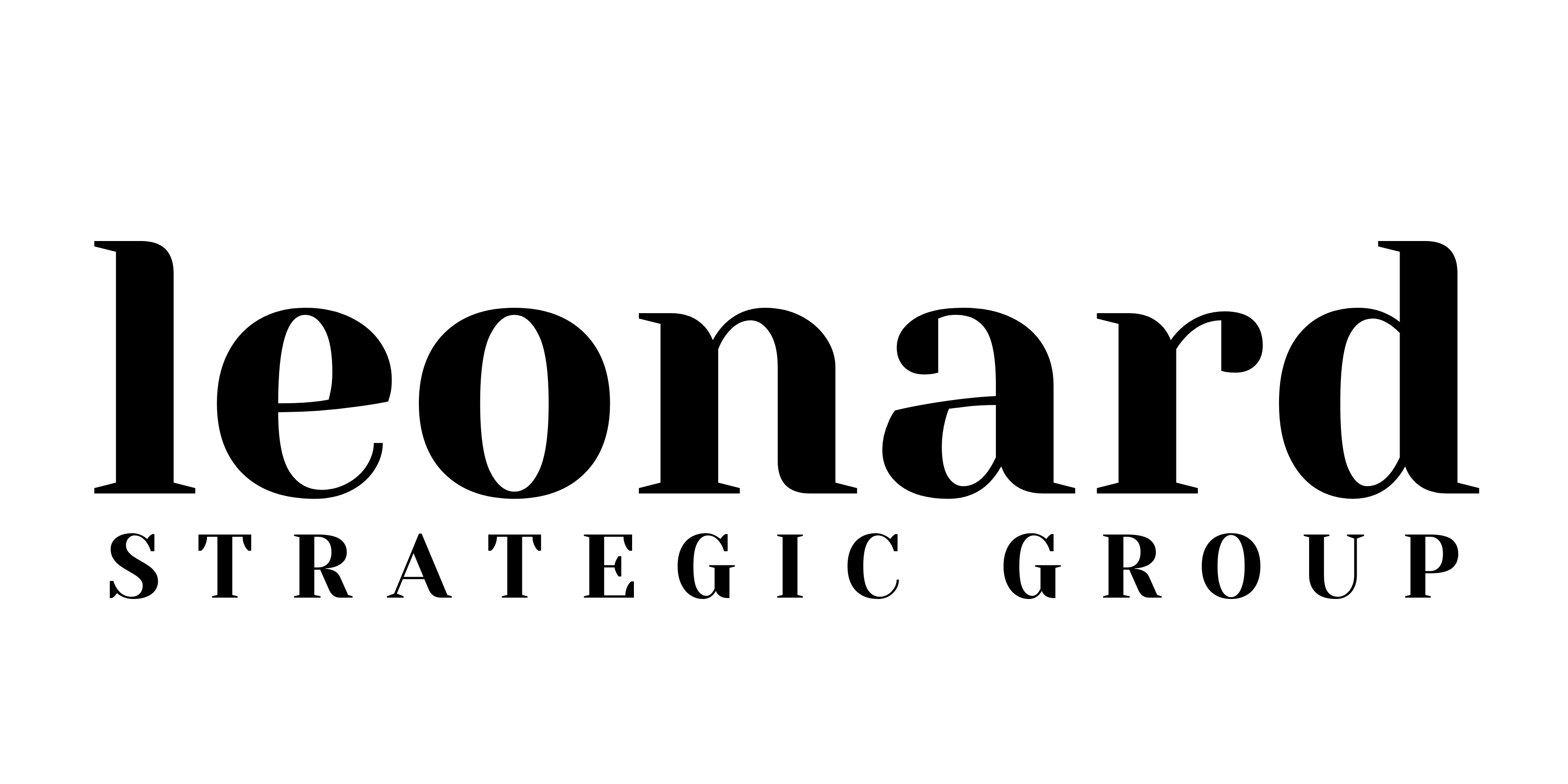 Untitled (10 x 5 in)